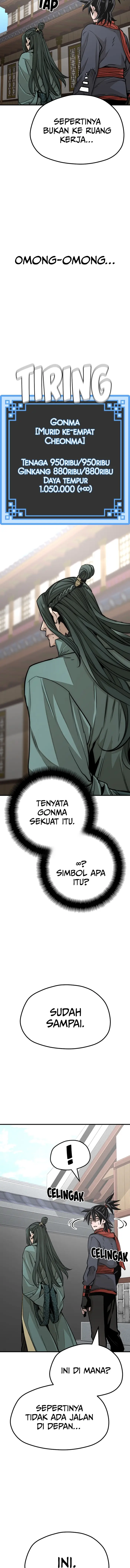 Halaman 18 dari 31