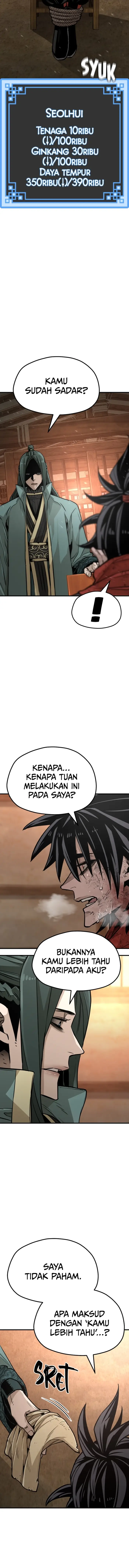 Halaman 22 dari 31