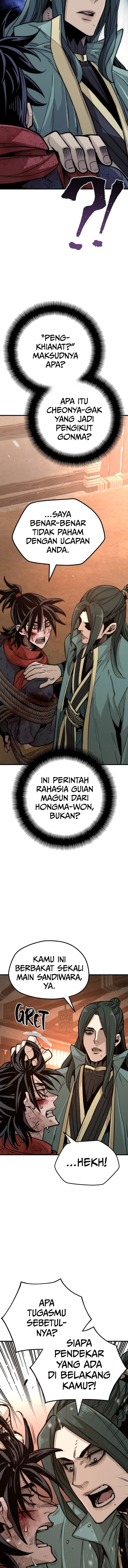 Halaman 24 dari 31
