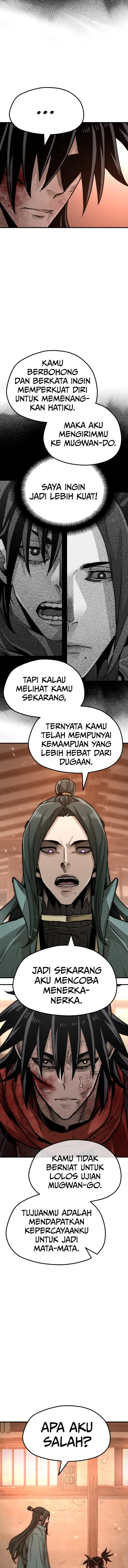 Halaman 26 dari 31