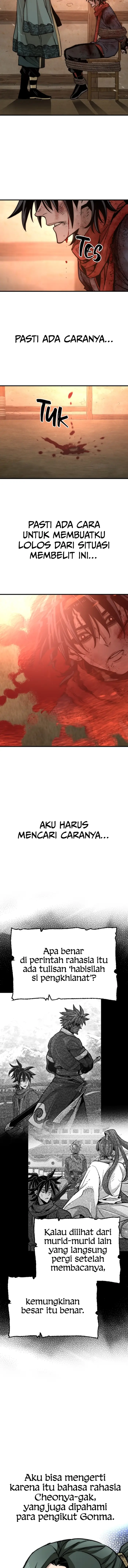 Halaman 27 dari 31