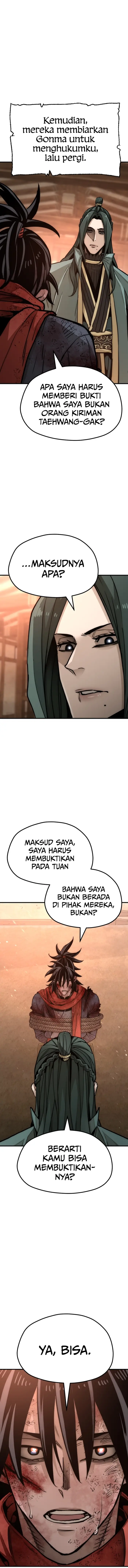 Halaman 29 dari 31