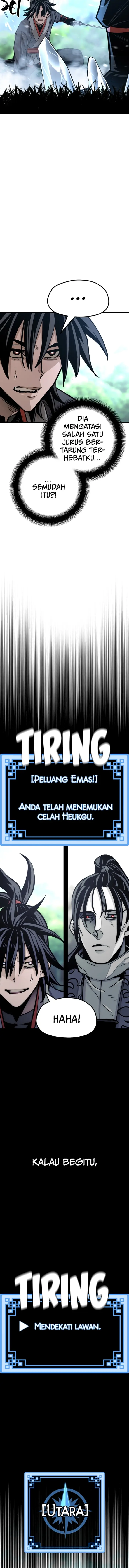 Halaman 7 dari 37