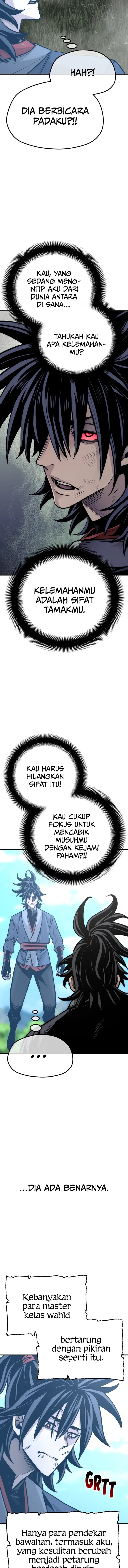 Halaman 16 dari 37