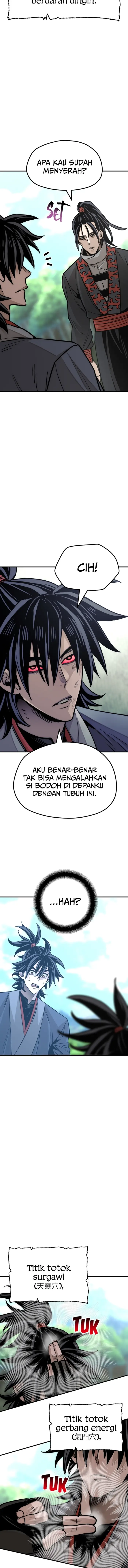 Halaman 17 dari 37