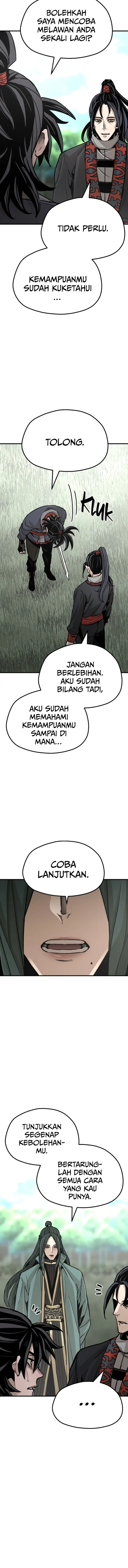 Halaman 20 dari 37