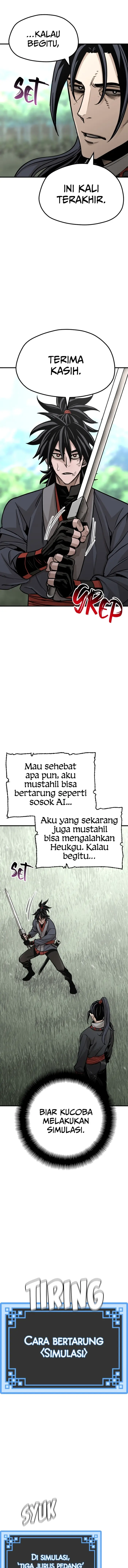 Halaman 21 dari 37