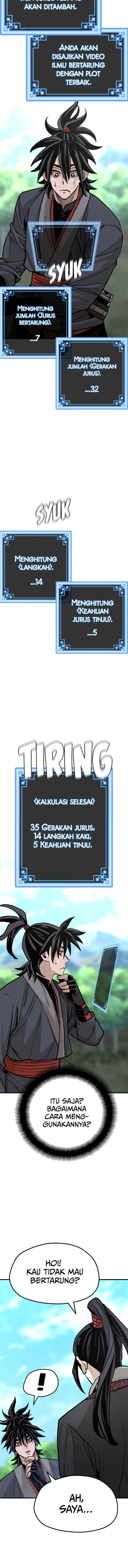 Halaman 22 dari 37