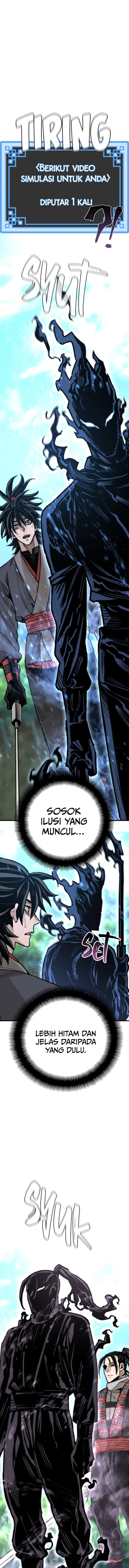 Halaman 23 dari 37