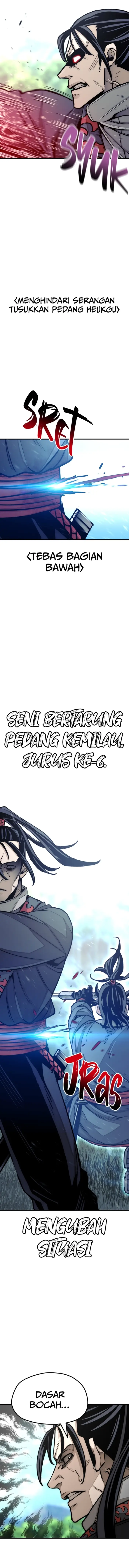 Halaman 29 dari 37