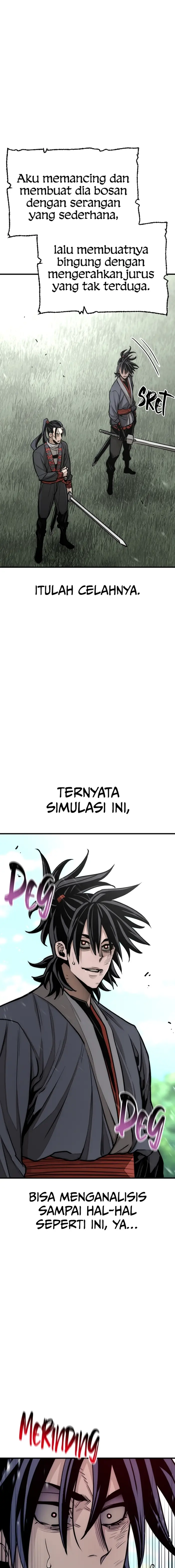 Halaman 30 dari 37