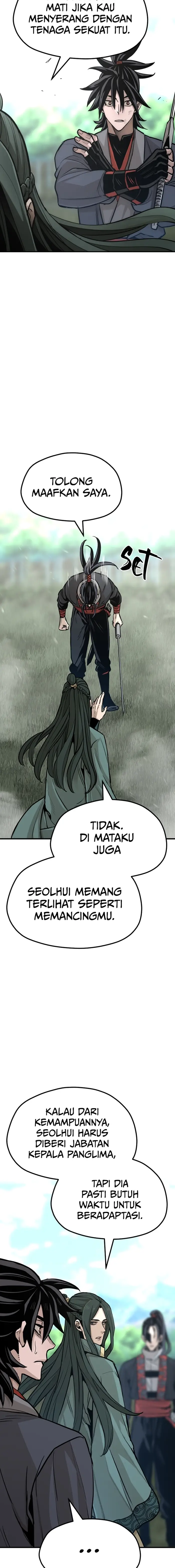 Halaman 34 dari 37