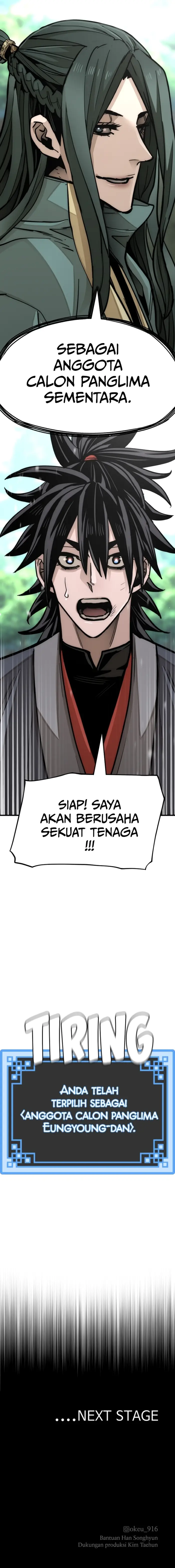 Halaman 36 dari 37