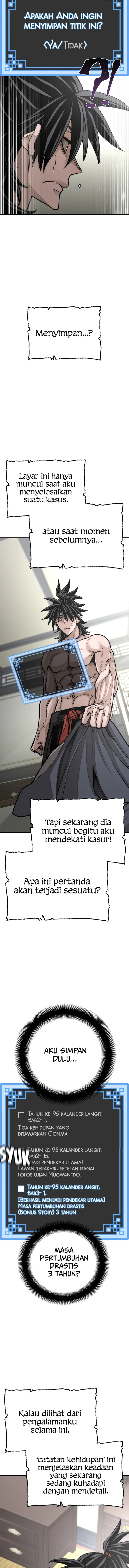 Halaman 8 dari 40
