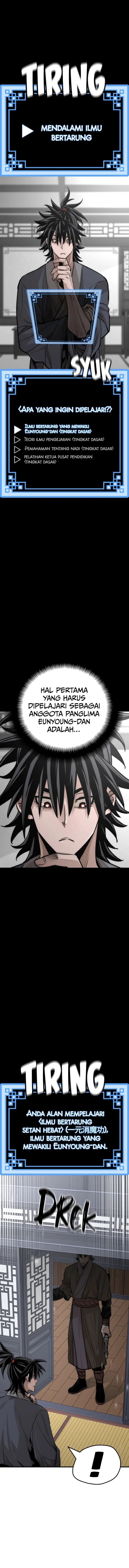 Halaman 11 dari 40