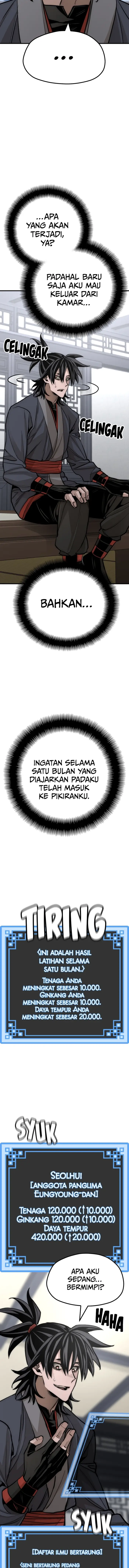 Halaman 15 dari 40