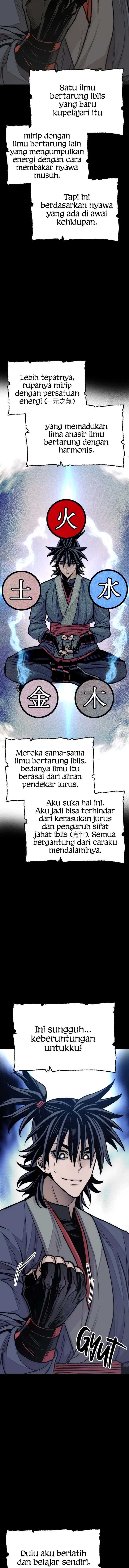 Halaman 18 dari 40