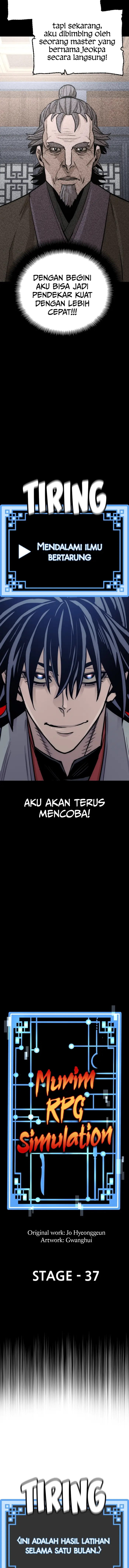 Halaman 19 dari 40