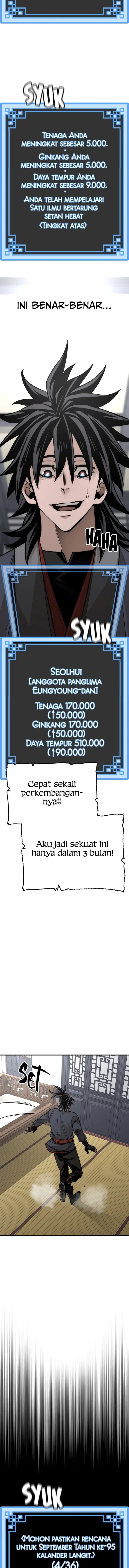 Halaman 20 dari 40