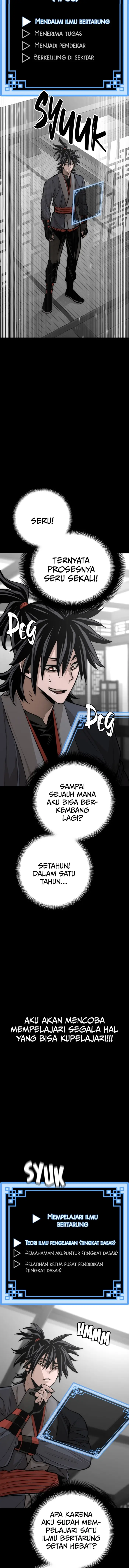 Halaman 21 dari 40