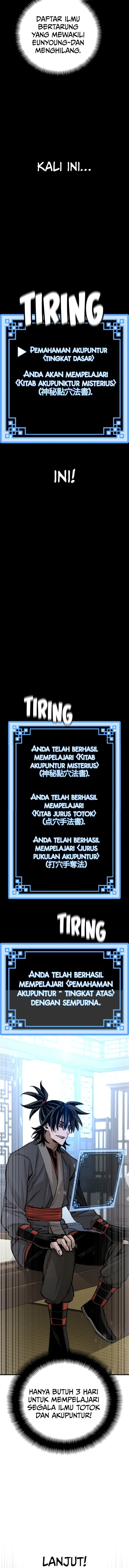 Halaman 22 dari 40
