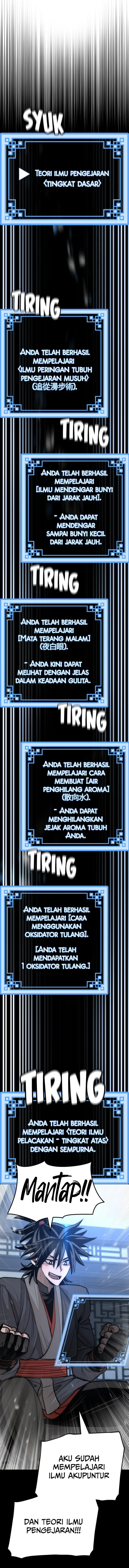 Halaman 23 dari 40