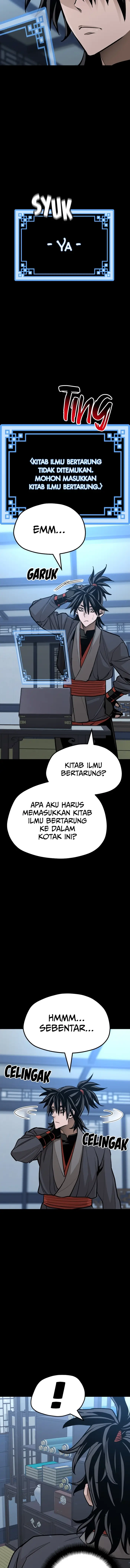 Halaman 26 dari 40