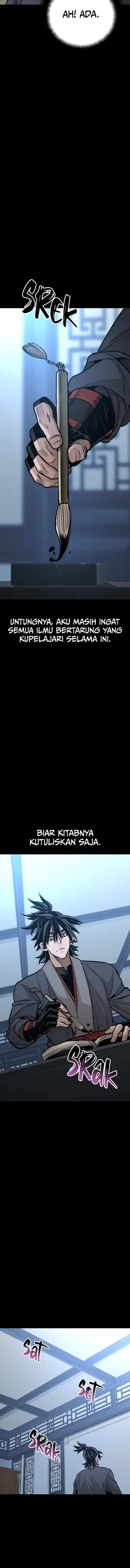 Halaman 27 dari 40