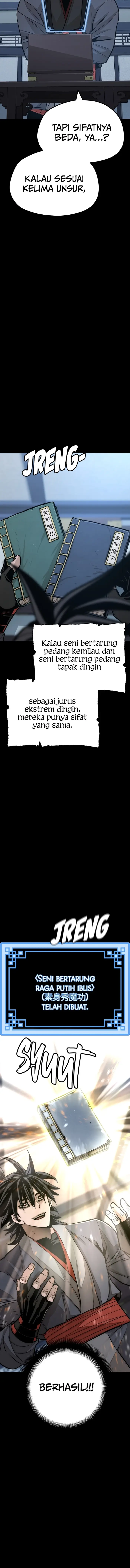 Halaman 29 dari 40