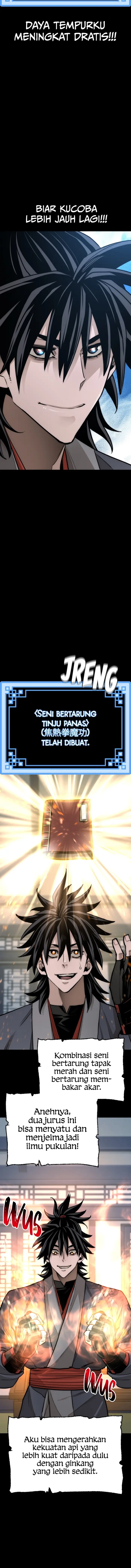 Halaman 31 dari 40
