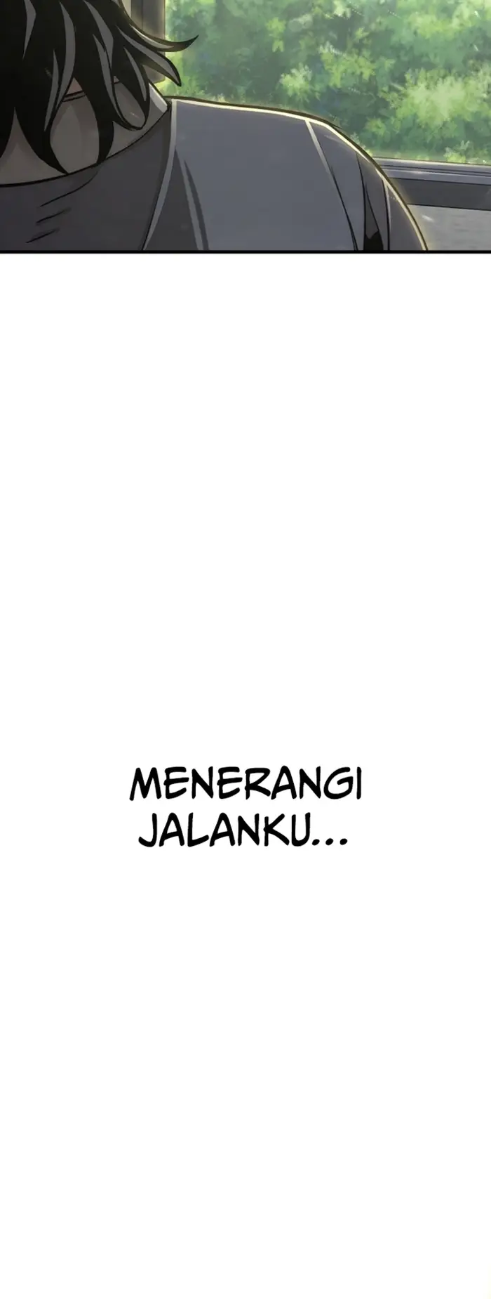 Halaman 33 dari 40