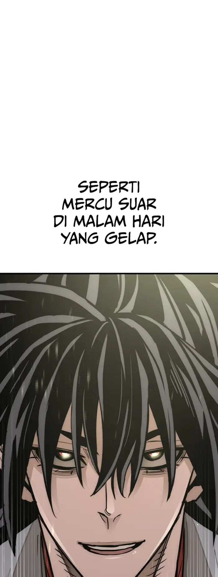 Halaman 35 dari 40