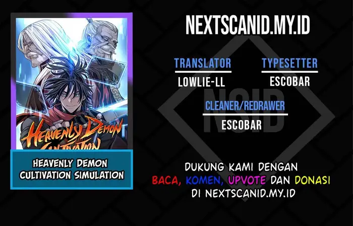 Halaman 2 dari 36
