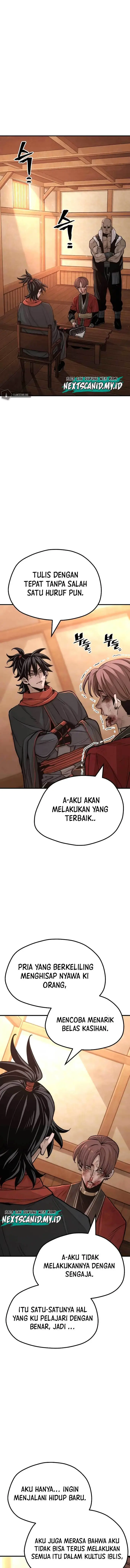 Halaman 3 dari 36