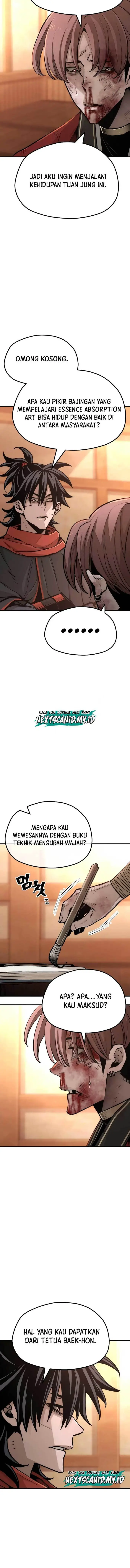 Halaman 4 dari 36