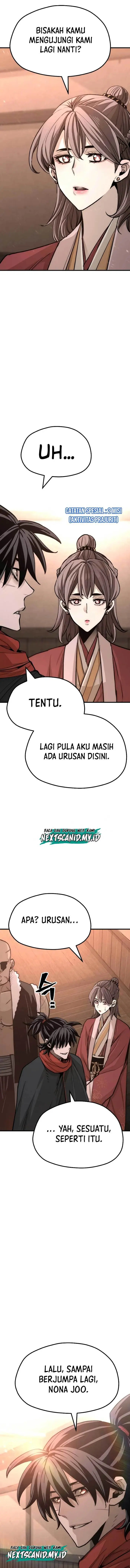 Halaman 8 dari 36