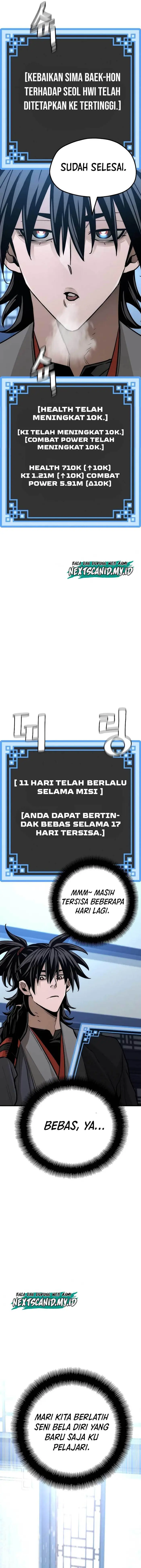 Halaman 10 dari 36