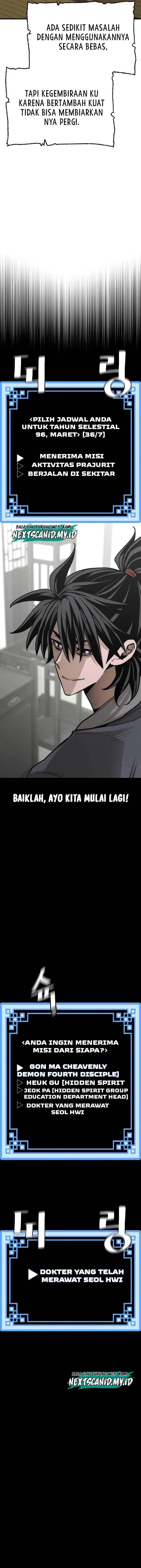 Halaman 13 dari 36