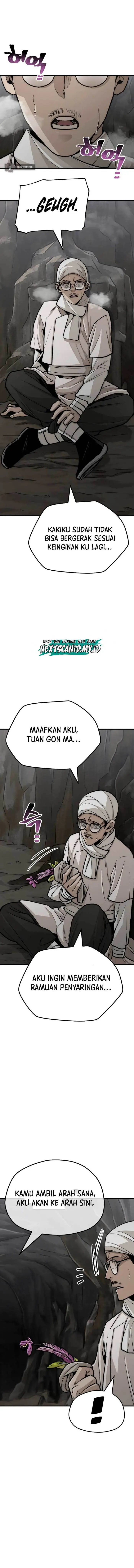 Halaman 23 dari 36