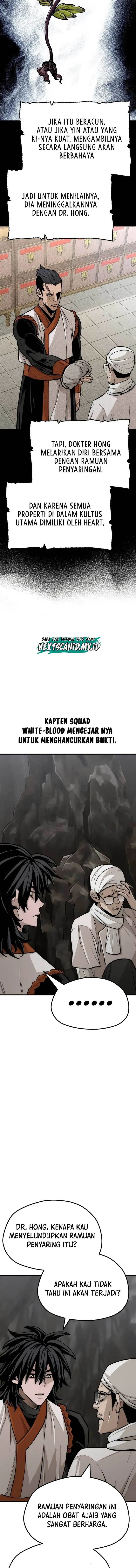 Halaman 27 dari 36