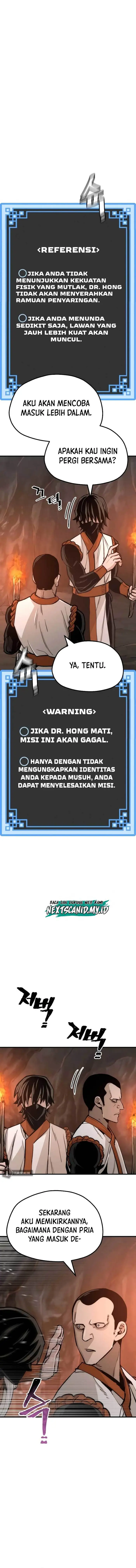 Halaman 30 dari 36