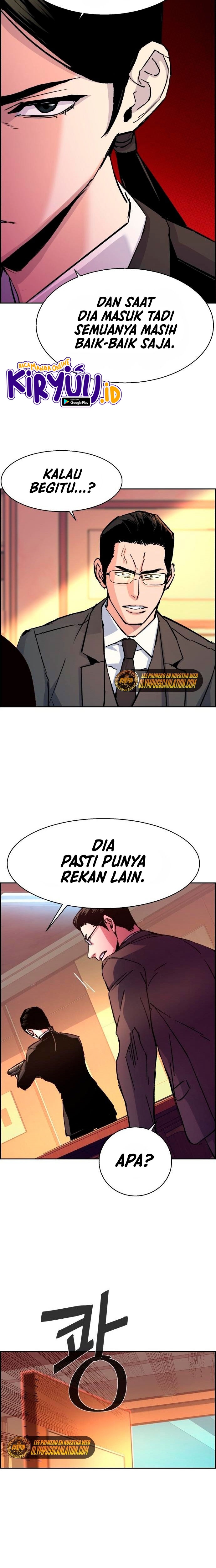 Halaman 5 dari 34