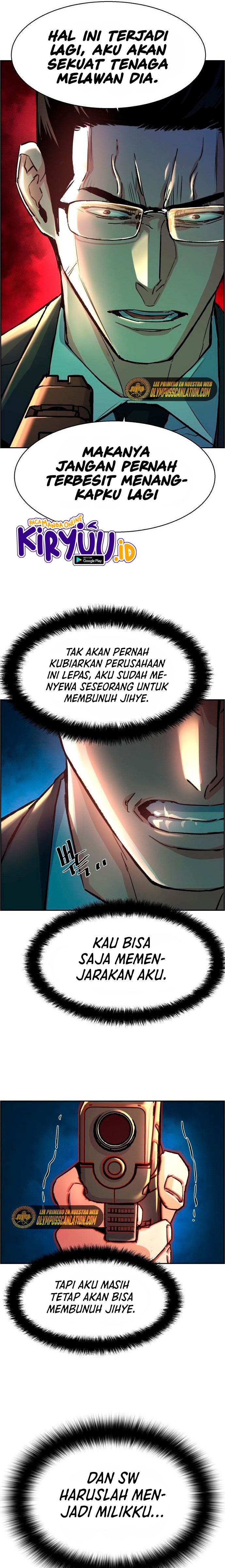 Halaman 15 dari 34