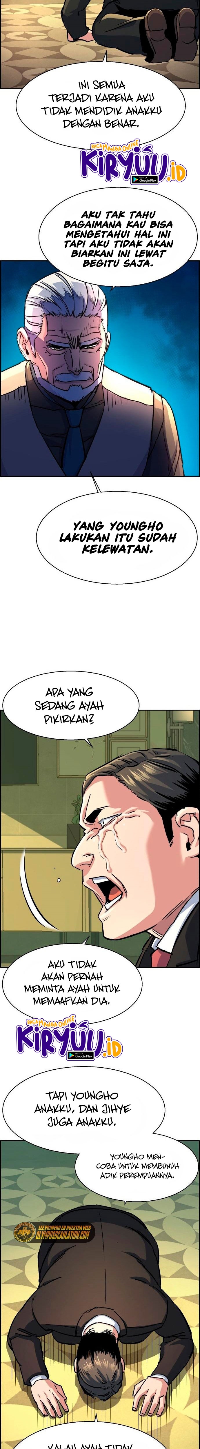 Halaman 24 dari 34