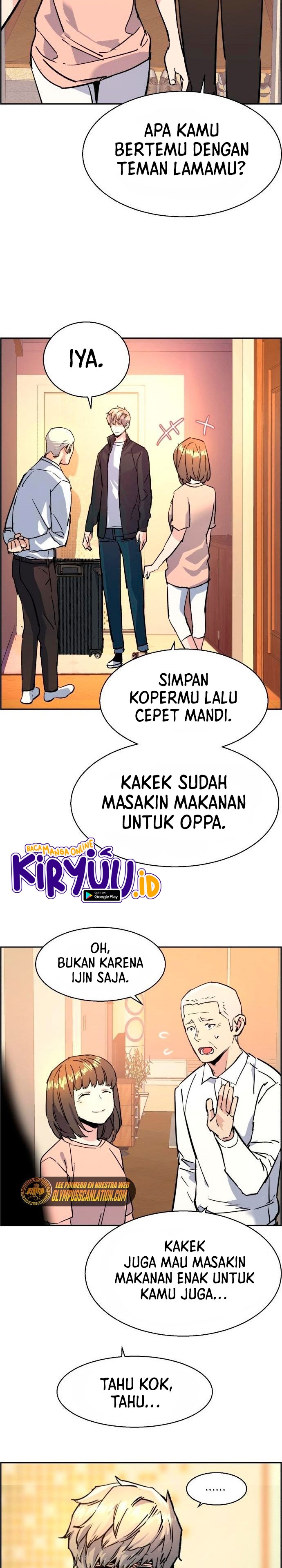Halaman 28 dari 34