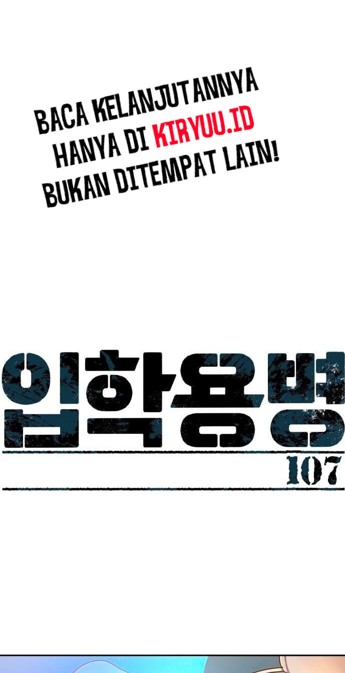 Halaman 3 dari 96