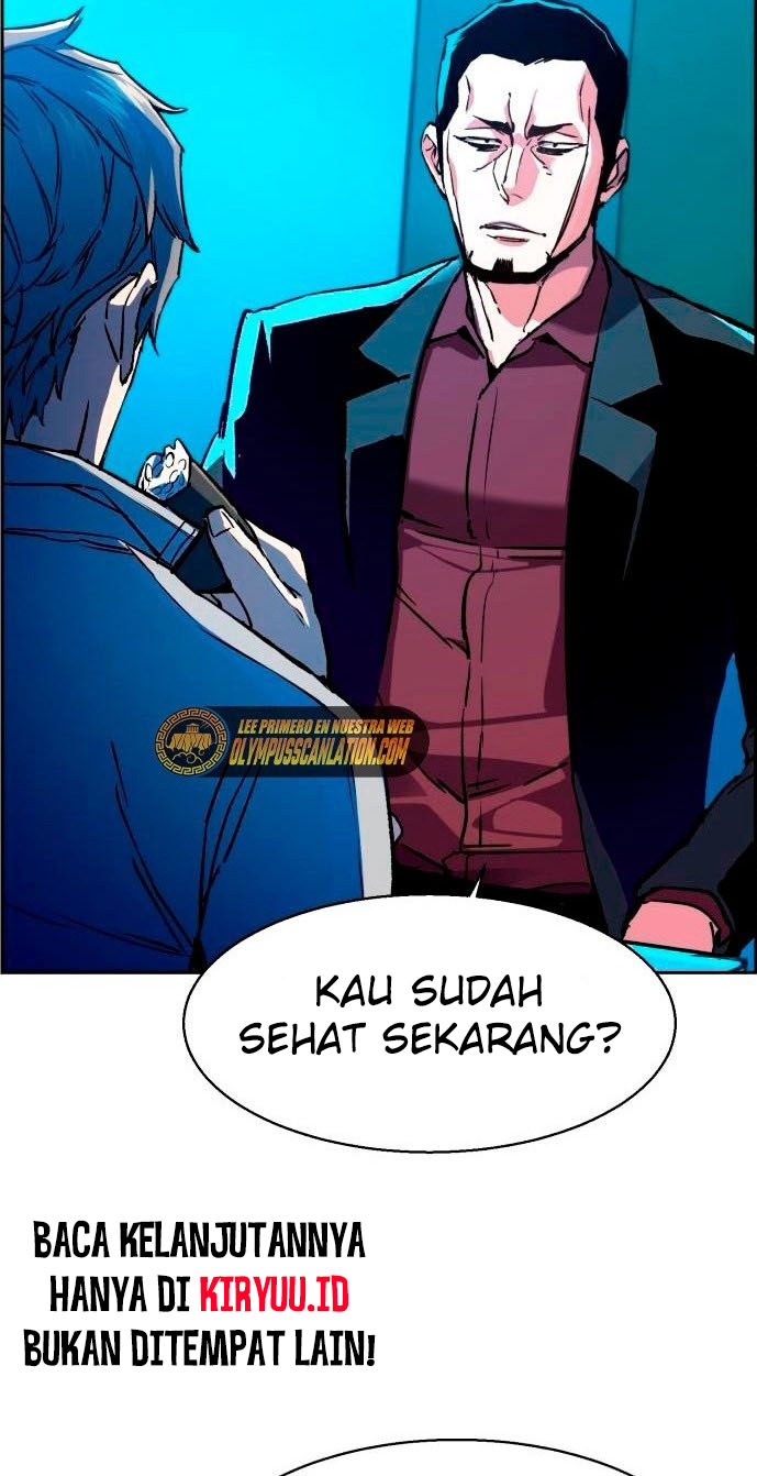 Halaman 6 dari 96