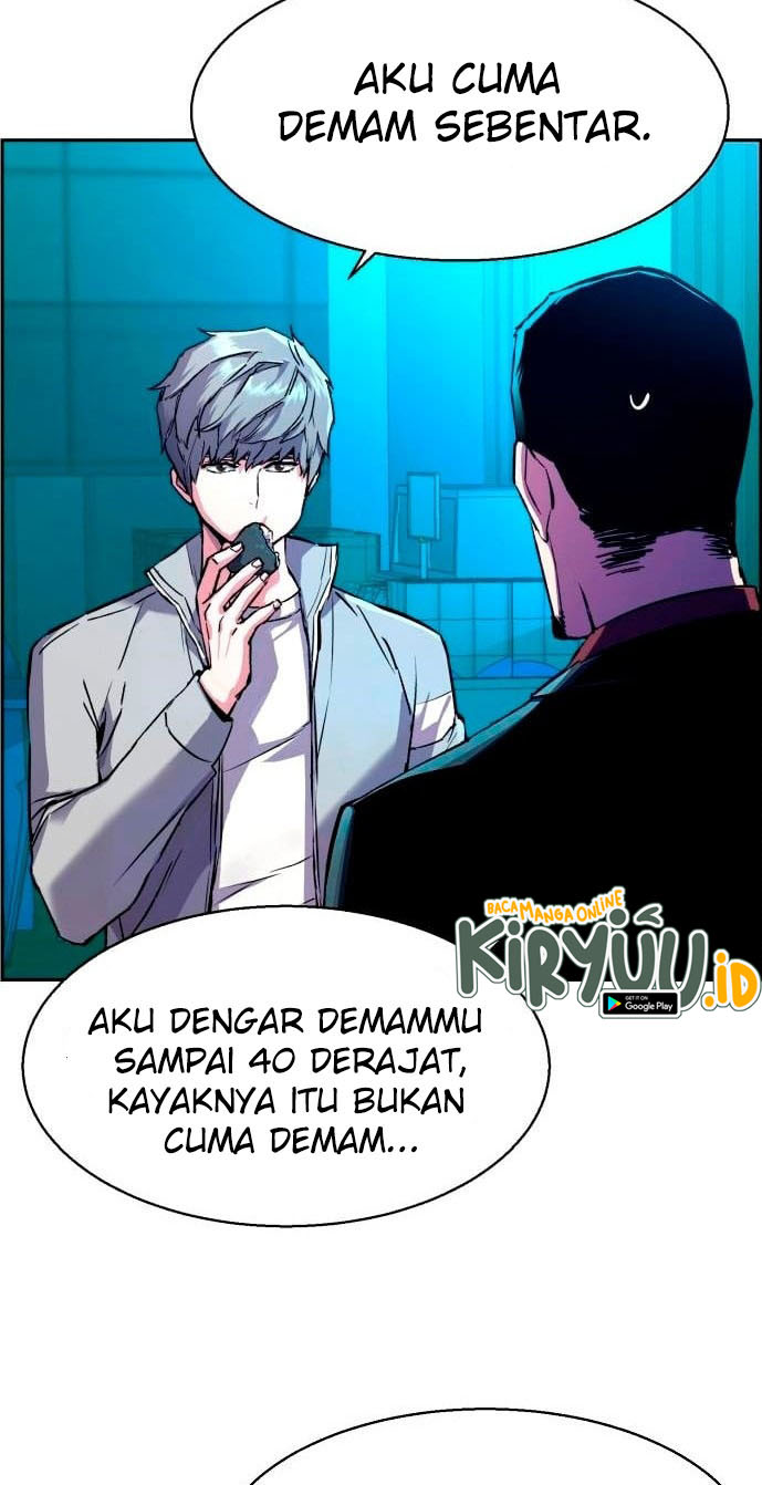 Halaman 7 dari 96