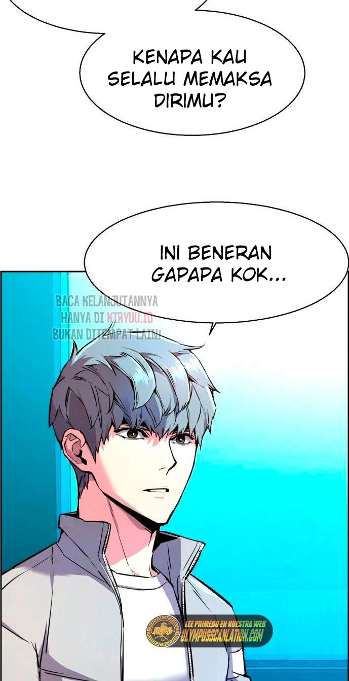 Halaman 10 dari 96