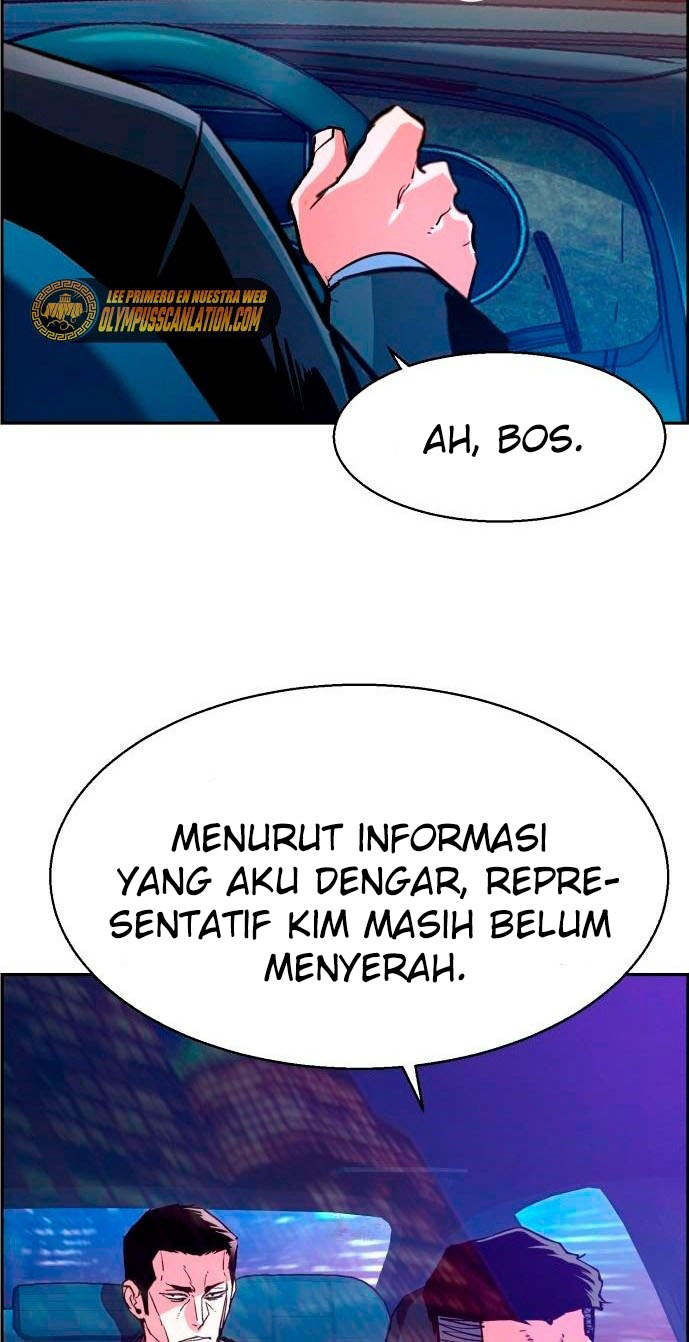 Halaman 14 dari 96
